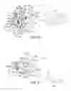 Fig. 19 - Bicycle operating device