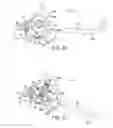 Fig. 20 - Bicycle operating device
