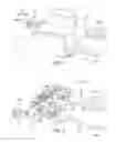 Fig. 02 - Bicycle operating device