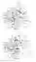 Fig. 09 - Bicycle operating device