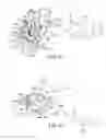 Fig. 19 - Bicycle operating device