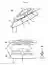 Fig. 02 - Adjustable fin system