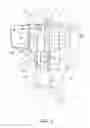 Fig. 06 - Outboard motor