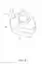 Fig. 07 - Outboard motor