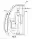 Fig. 07 - Aircraft Lavatory Complex for People of Reduced Mobility