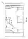 Fig. 09 - Aircraft Lavatory Complex for People of Reduced Mobility