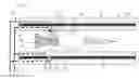 Fig. 01 - Systems and methods for improving efficiency of electroantimagnetic launchers