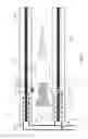 Fig. 02 - Systems and methods for improving efficiency of electroantimagnetic launchers