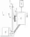 Fig. 03 - Systems and methods for improving efficiency of electroantimagnetic launchers