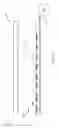 Fig. 04 - Systems and methods for improving efficiency of electroantimagnetic launchers