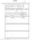 Fig. 03 - LABEL GENERATION APPARATUS AND METHOD FOR GENERATING COMMODITY LABEL INDICATING COMMODITY DISPLAY LAYOUT