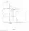 Fig. 02 - BENTO BOX AND ITS FOOD COMPARTMENT DIVIDER