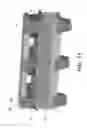 Fig. 06 - Pallet stacker