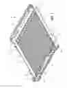 Fig. 02 - Bakery tray