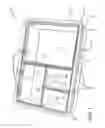 Fig. 02 - Compartmentalization system for industrial totes and compartmentalizable totes