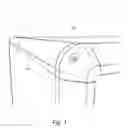 Fig. 02 - Frame structure