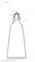 Fig. 02 - Check valve structure, nozzle member using same, and squeeze container