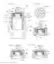 Fig. 07 - Check valve structure, nozzle member using same, and squeeze container