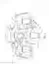 Fig. 02 - Container carrier with flexible flange