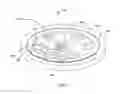 Fig. 02 - Disposable ingredient-dispensing apparatus