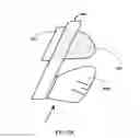 Fig. 07 - Disposable ingredient-dispensing apparatus