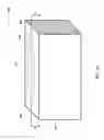 Fig. 02 - RAG DISPENSER