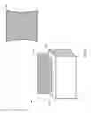 Fig. 04 - RAG DISPENSER