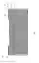 Fig. 06 - RAG DISPENSER