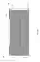 Fig. 07 - RAG DISPENSER