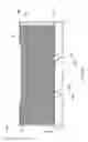 Fig. 08 - RAG DISPENSER