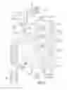 Fig. 04 - Externally controlled switch mechanism