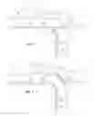 Fig. 05 - Automated storage and retrieval system