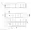 Fig. 07 - Automated storage and retrieval system