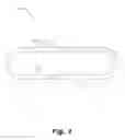 Fig. 02 - Object transportation with V-shaped attachment devices