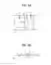 Fig. 09 - Sheet conveying device, image forming apparatus incorporating the sheet conveying device, and post processing device incorporating the sheet conveying device