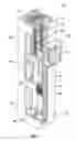 Fig. 02 - ACCESSIBLE ELEVATOR BUFFER