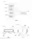 Fig. 02 - Materials management systems and methods