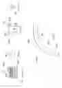 Fig. 16 - Wear pad with insert for telescoping boom assembly