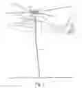 Fig. 02 - Cable break-away safety device