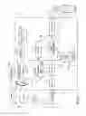 Fig. 02 - BEVERAGE DISPENSING