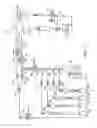 Fig. 08 - BEVERAGE DISPENSING