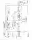 Fig. 02 - BEVERAGE DISPENSING