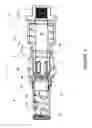Fig. 07 - Volatile liquids refueling apparatus