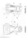 Fig. 09 - Volatile liquids refueling apparatus