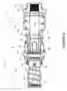 Fig. 06 - Volatile liquids refueling apparatus with dual locking receiver