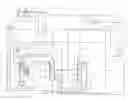 Fig. 01 - Method and apparatus for producing a mixture of carbon monoxide and hydrogen
