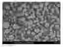 Fig. 01 - Negative thermal expansion material and composite material comprising same