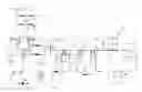 Fig. 01 - Water treatment system