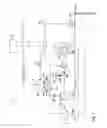 Fig. 02 - Subsea equipment cleaning system and method