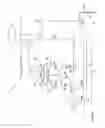 Fig. 09 - Subsea equipment cleaning system and method